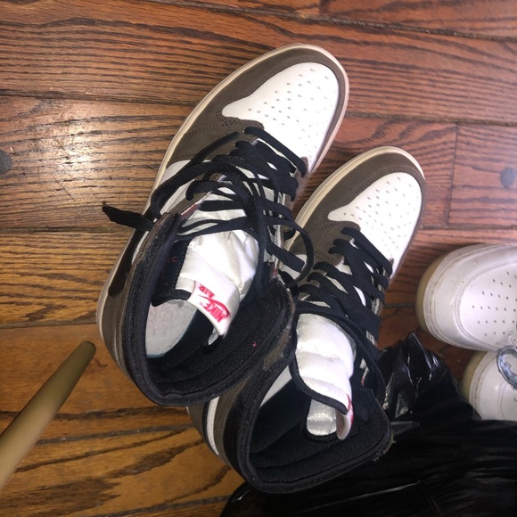 Meet your Posher, Damian - Picture 5 of 7